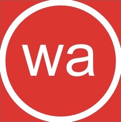 wa